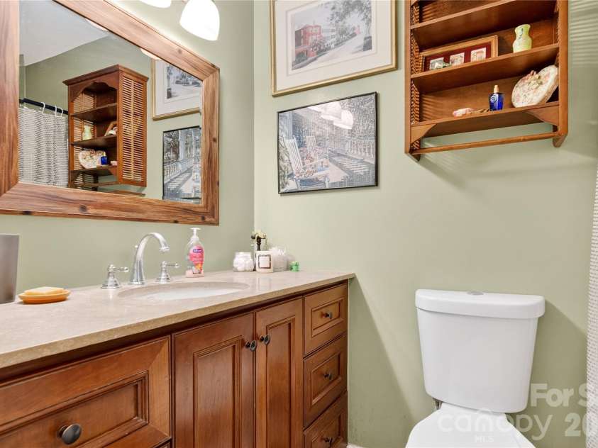 205 Airport Road, Monroe, NC 28110.  MLS# CAR4373190, YatesRealty ID 17907. 