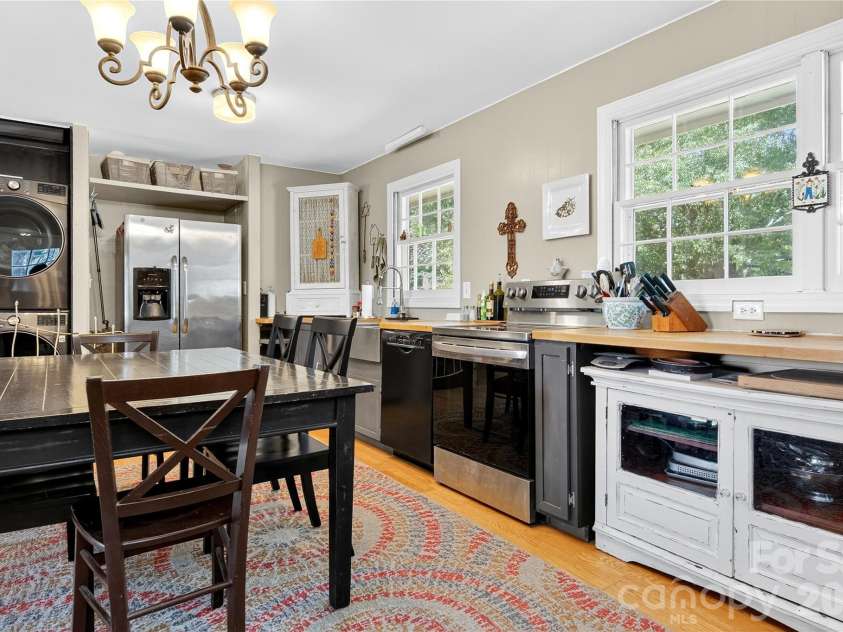 205 Airport Road, Monroe, NC 28110.  MLS# CAR4373190, YatesRealty ID 17907. 