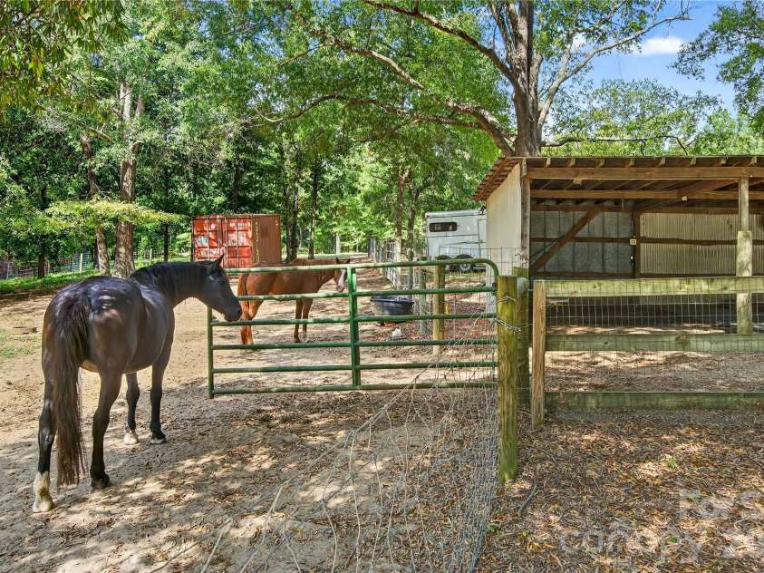205 Airport Road, Monroe, NC 28110.  MLS# CAR4373190, YatesRealty ID 17907. 