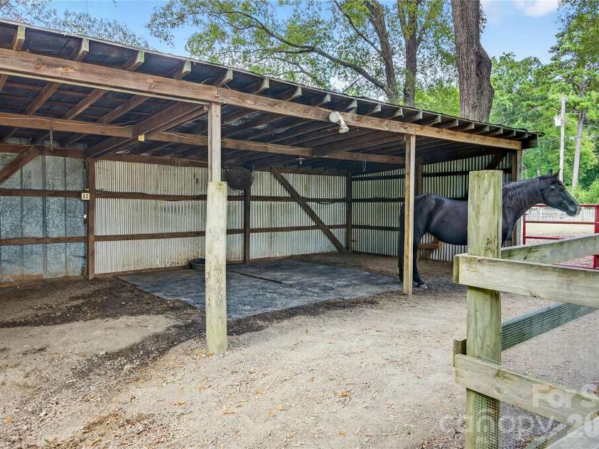 205 Airport Road, Monroe, NC 28110.  MLS# CAR4373190, YatesRealty ID 17907. 