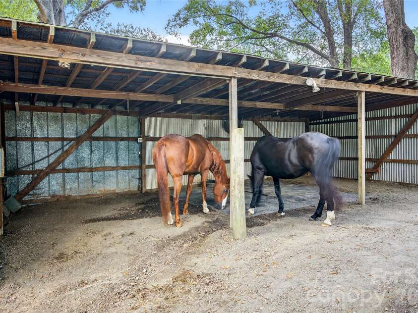 205 Airport Road, Monroe, NC 28110.  MLS# CAR4373190, YatesRealty ID 17907. 
