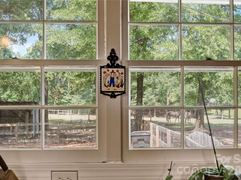 205 Airport Road, Monroe, NC 28110.  MLS# CAR4373190, YatesRealty ID 17907. 