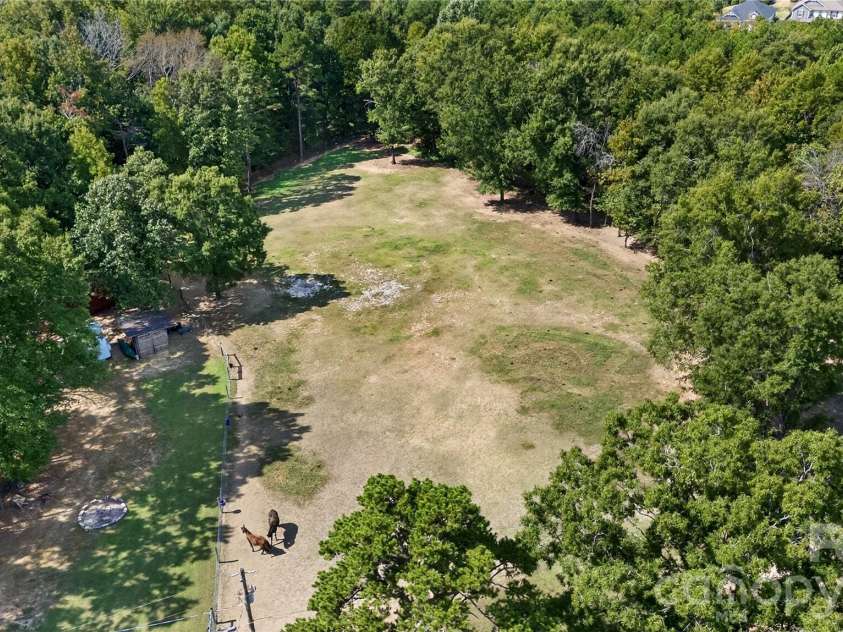205 Airport Road, Monroe, NC 28110.  MLS# CAR4373190, YatesRealty ID 17907. 