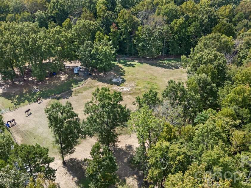 205 Airport Road, Monroe, NC 28110.  MLS# CAR4373190, YatesRealty ID 17907. 