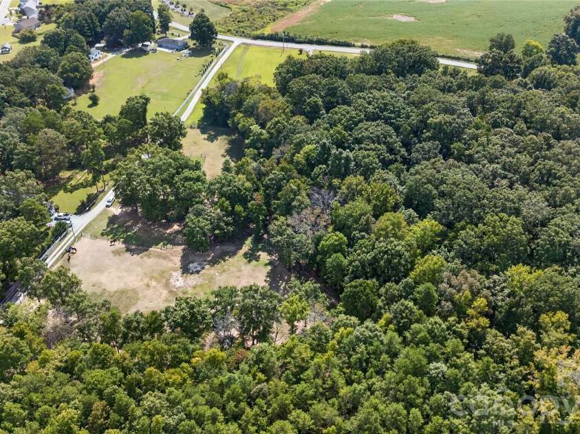 205 Airport Road, Monroe, NC 28110.  MLS# CAR4373190, YatesRealty ID 17907. 
