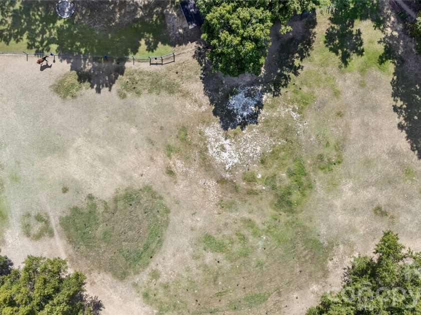 205 Airport Road, Monroe, NC 28110.  MLS# CAR4373190, YatesRealty ID 17907. 