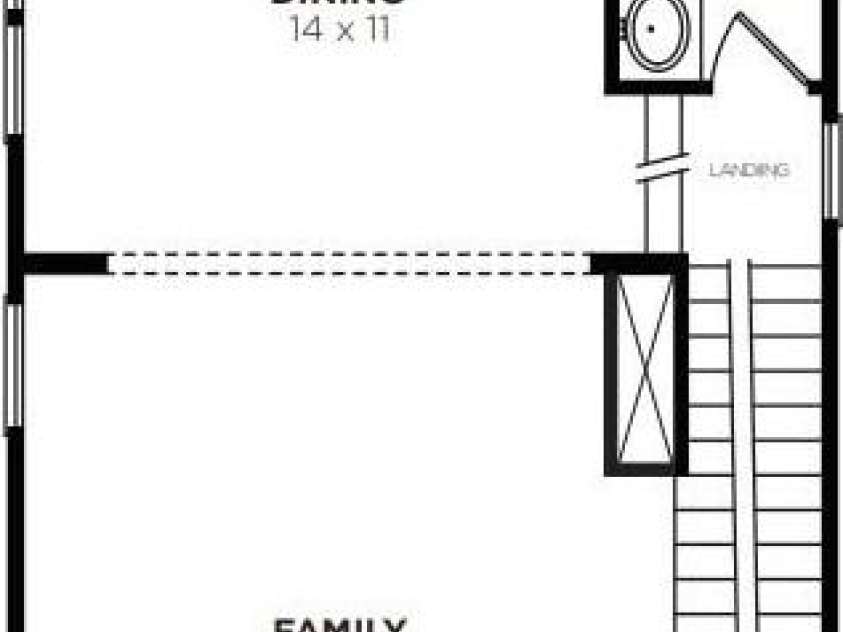 425 Delburg Mill Alley Drive, Davidson, NC 28036.  MLS# CAR4215325, YatesRealty ID 17907. Mid Level