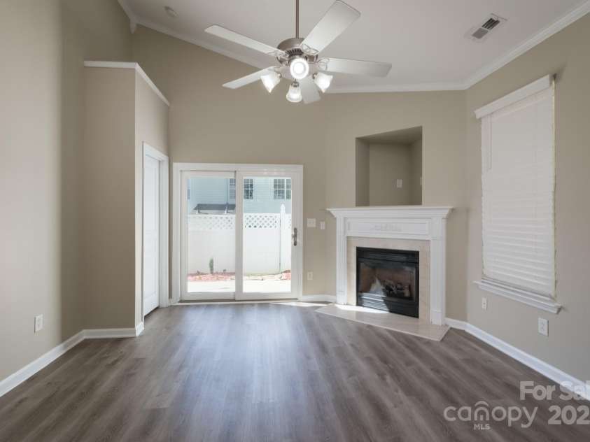 643 Brickdust Court, Fort Mill, SC 29708.  MLS# CAR4245809, YatesRealty ID 17909. 