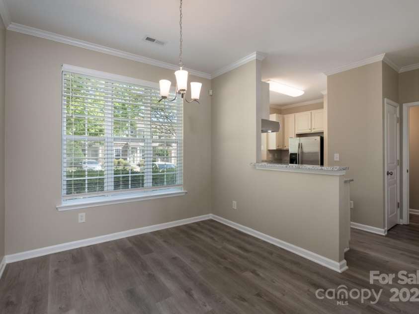 643 Brickdust Court, Fort Mill, SC 29708.  MLS# CAR4245809, YatesRealty ID 17909. 