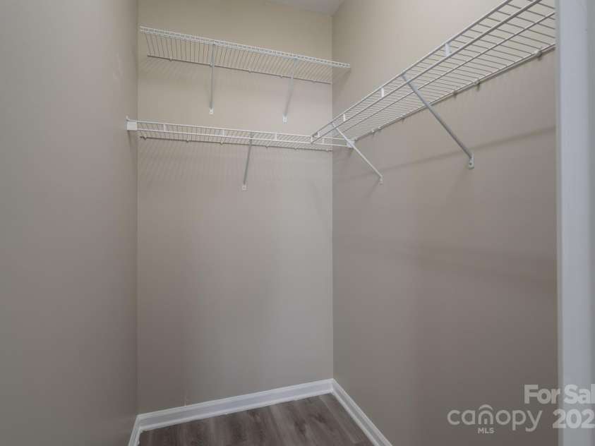 643 Brickdust Court, Fort Mill, SC 29708.  MLS# CAR4245809, YatesRealty ID 17909. 