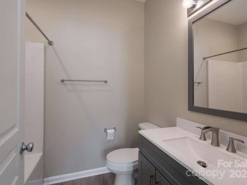 643 Brickdust Court, Fort Mill, SC 29708.  MLS# CAR4245809, YatesRealty ID 17909. 