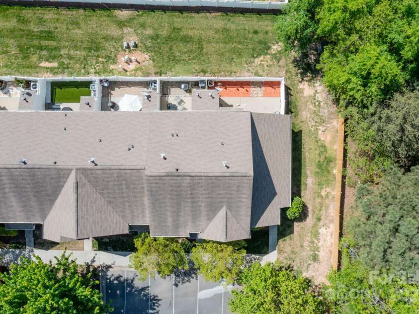 643 Brickdust Court, Fort Mill, SC 29708.  MLS# CAR4245809, YatesRealty ID 17909. 