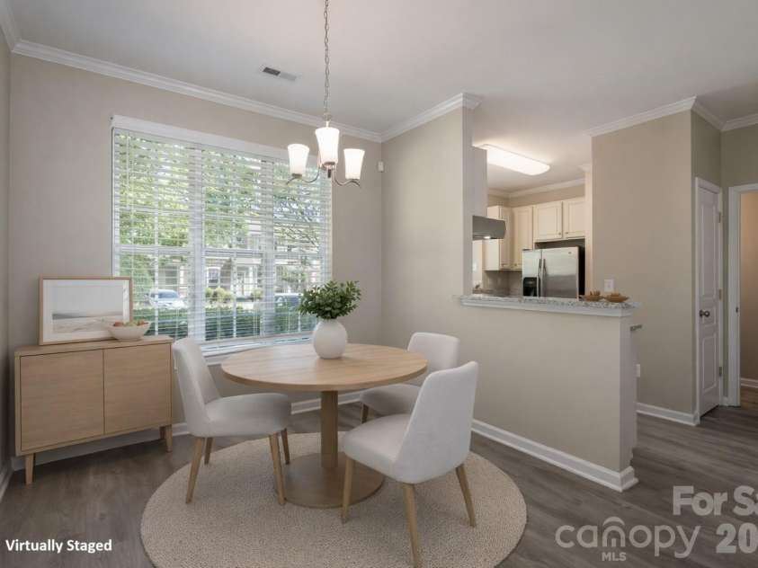 643 Brickdust Court, Fort Mill, SC 29708.  MLS# CAR4245809, YatesRealty ID 17909. 