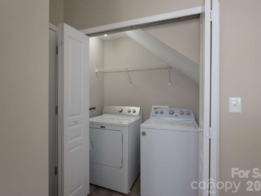 643 Brickdust Court, Fort Mill, SC 29708.  MLS# CAR4245809, YatesRealty ID 17909. 