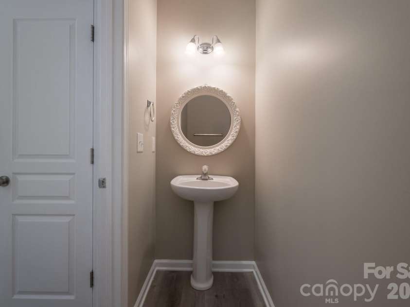 643 Brickdust Court, Fort Mill, SC 29708.  MLS# CAR4245809, YatesRealty ID 17909. 