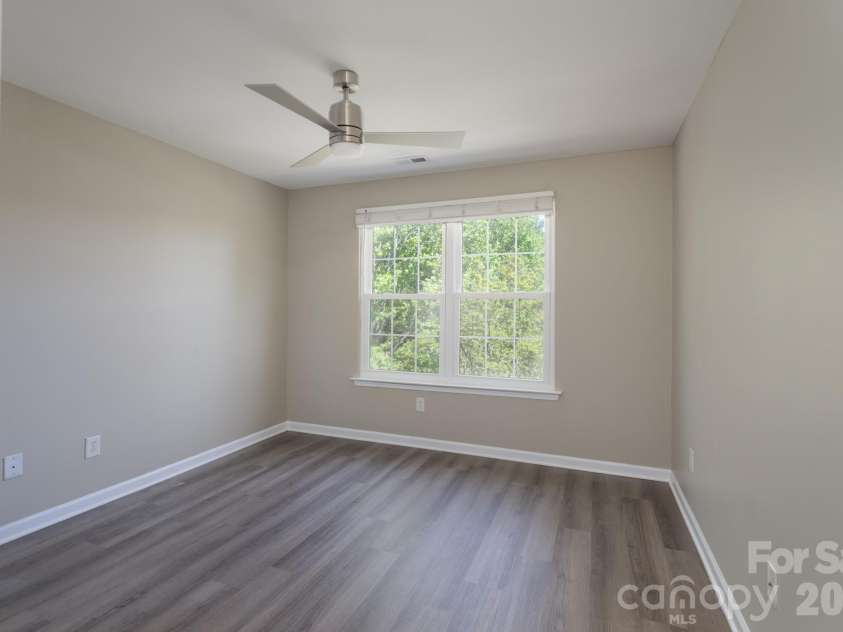 643 Brickdust Court, Fort Mill, SC 29708.  MLS# CAR4245809, YatesRealty ID 17909. 