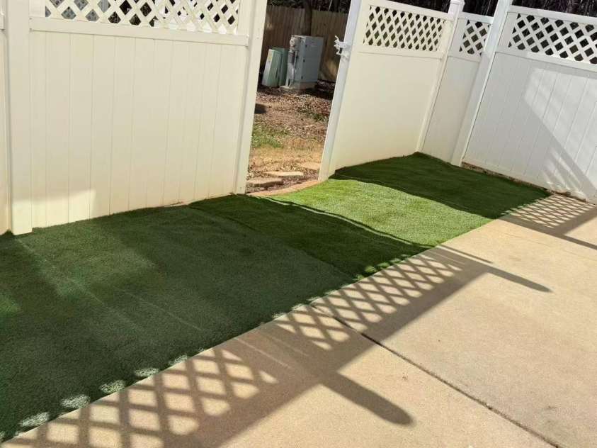 643 Brickdust Court, Fort Mill, SC 29708.  MLS# CAR4245809, YatesRealty ID 17909. 