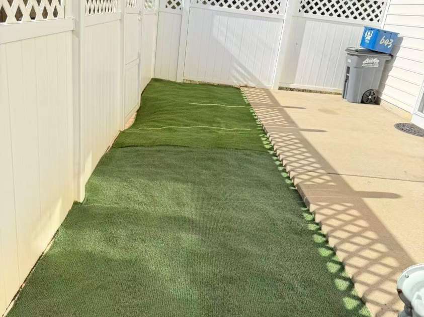 643 Brickdust Court, Fort Mill, SC 29708.  MLS# CAR4245809, YatesRealty ID 17909. 