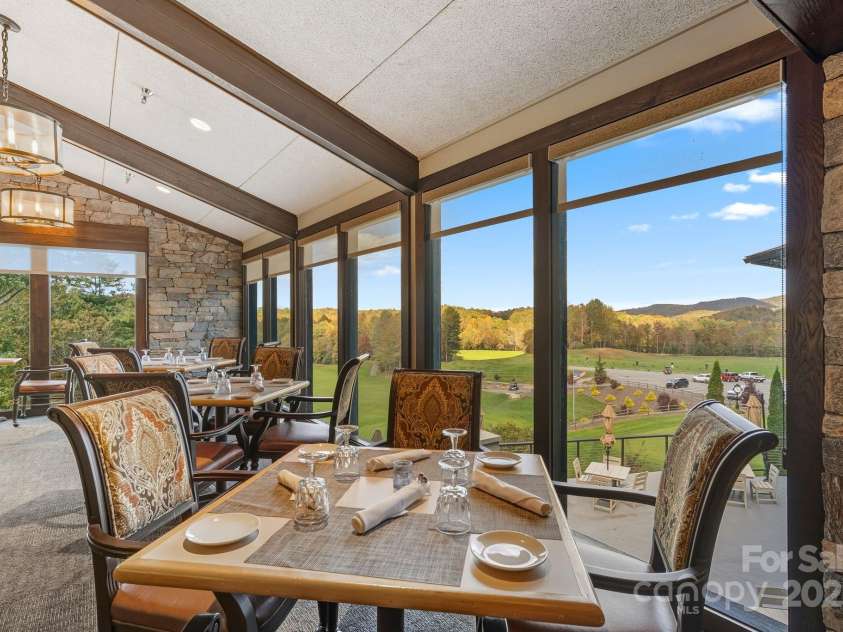 TBD Connestee Trail, Brevard, NC 28712.  MLS# CAR4168349, YatesRealty ID 1791. 