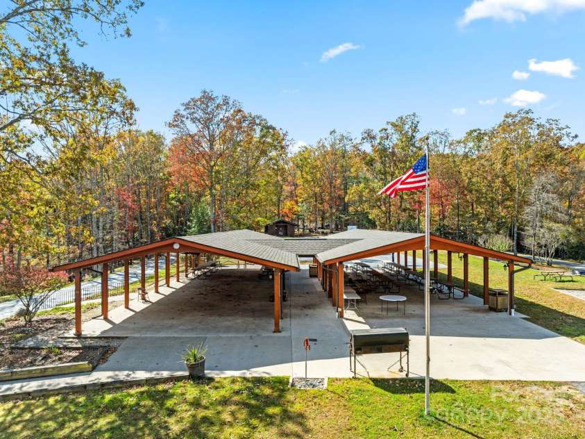 TBD Connestee Trail, Brevard, NC 28712.  MLS# CAR4168349, YatesRealty ID 1791. 