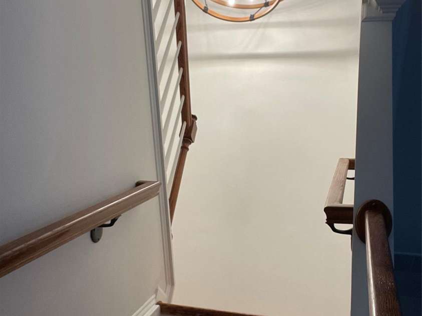 10923 Amherst Glen Drive, Charlotte, NC 28213.  MLS# CAR4250195, YatesRealty ID 17911. 