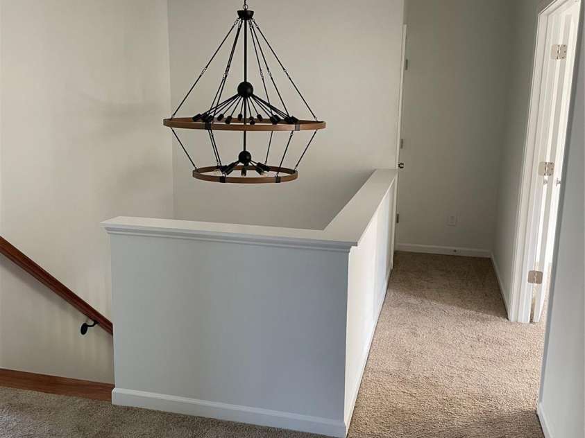 10923 Amherst Glen Drive, Charlotte, NC 28213.  MLS# CAR4250195, YatesRealty ID 17911. 