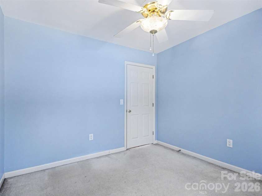 6021 Havencrest Court, Concord, NC 28027.  MLS# CAR4373729, YatesRealty ID 17911. 