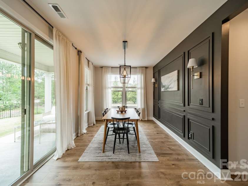 17036 Challory Glen Way, Charlotte, NC 28278.  MLS# CAR4373759, YatesRealty ID 17912. 