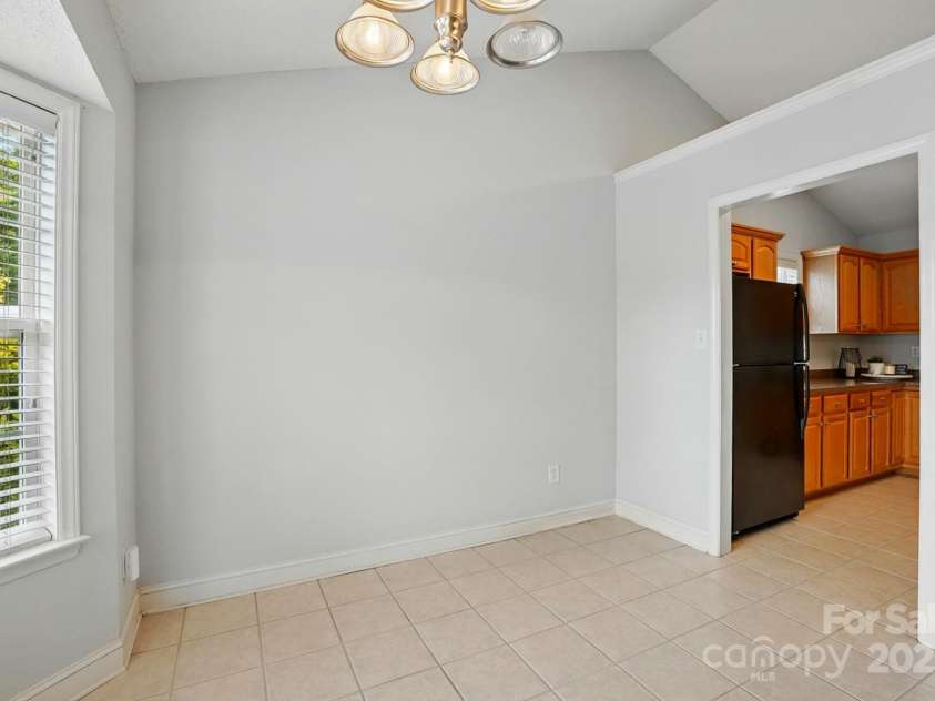 3327 Flagler Circle, Midland, NC 28107.  MLS# CAR4251197, YatesRealty ID 17912. 