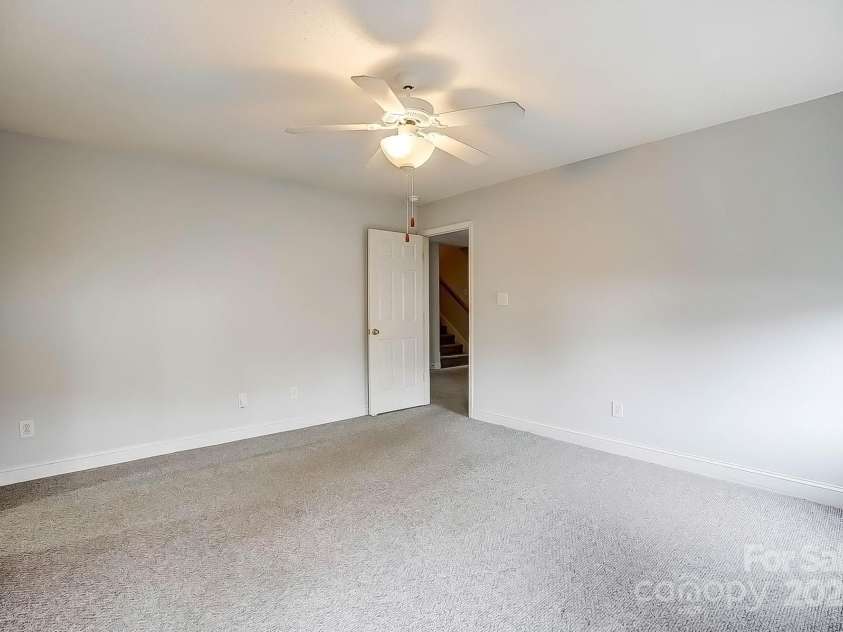 3327 Flagler Circle, Midland, NC 28107.  MLS# CAR4251197, YatesRealty ID 17912. 