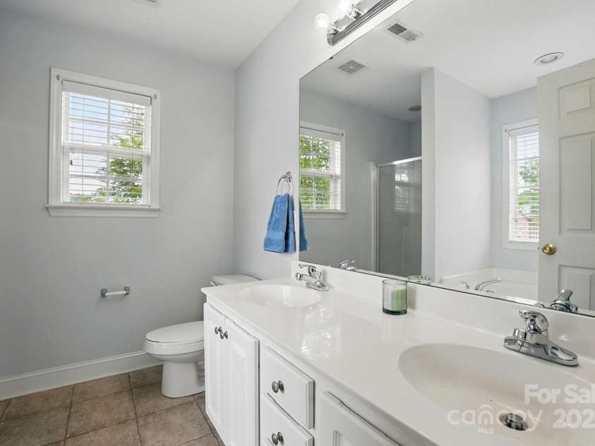 3327 Flagler Circle, Midland, NC 28107.  MLS# CAR4251197, YatesRealty ID 17912. 