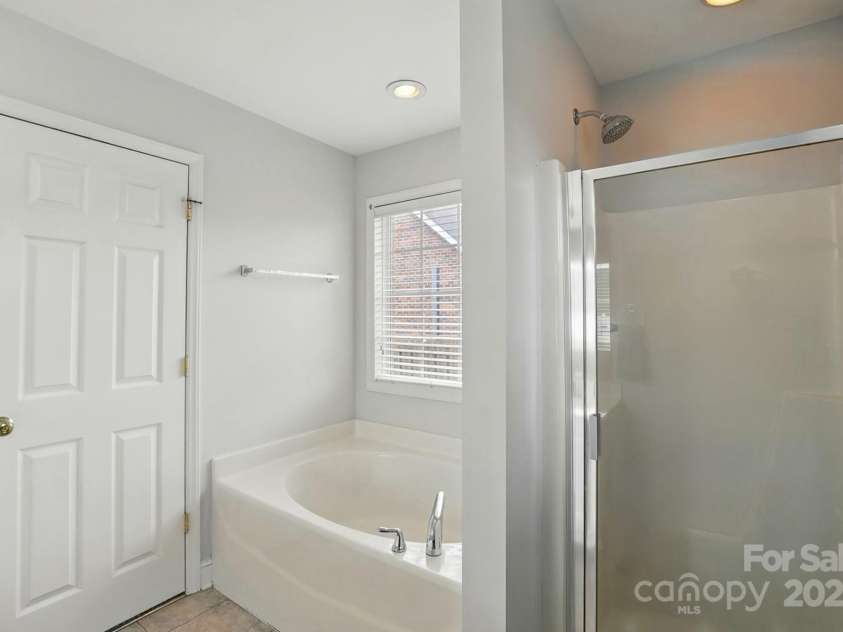 3327 Flagler Circle, Midland, NC 28107.  MLS# CAR4251197, YatesRealty ID 17912. 