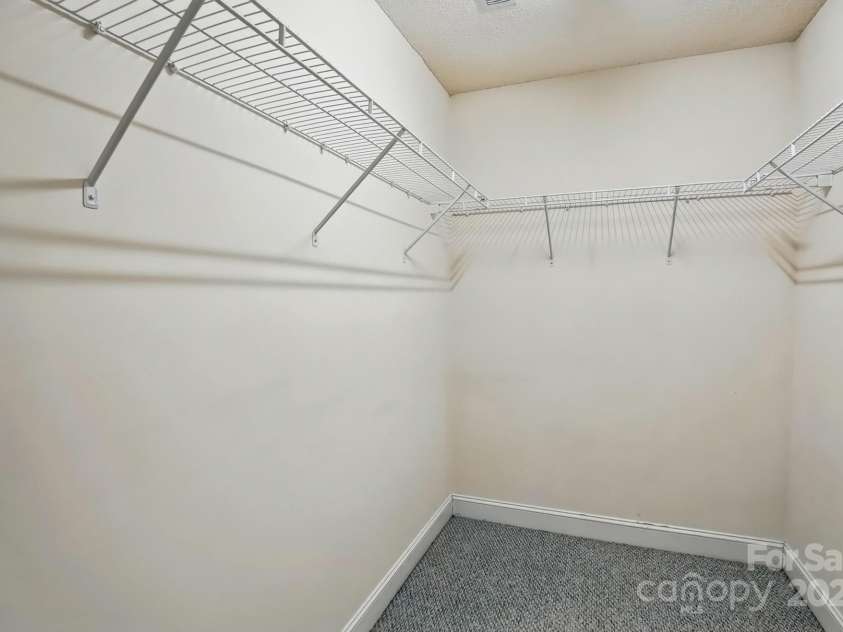 3327 Flagler Circle, Midland, NC 28107.  MLS# CAR4251197, YatesRealty ID 17912. 