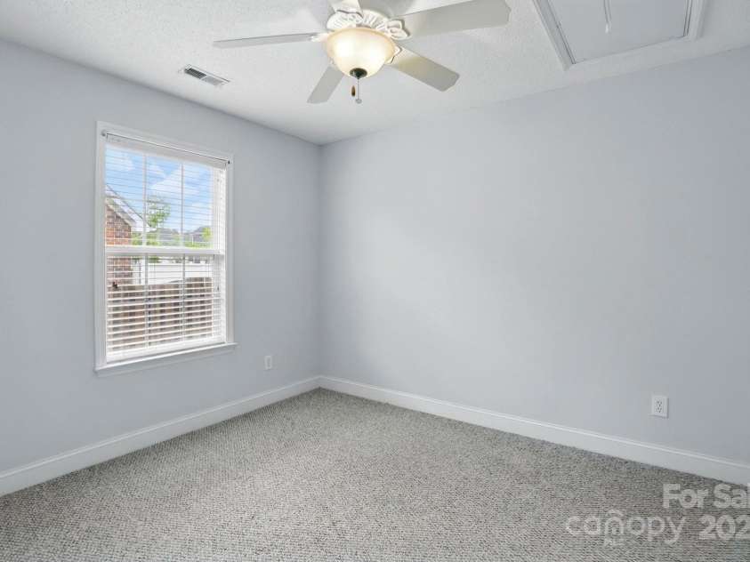 3327 Flagler Circle, Midland, NC 28107.  MLS# CAR4251197, YatesRealty ID 17912. 