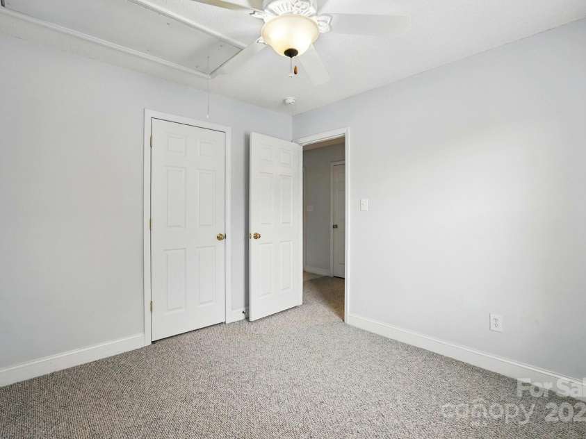 3327 Flagler Circle, Midland, NC 28107.  MLS# CAR4251197, YatesRealty ID 17912. 