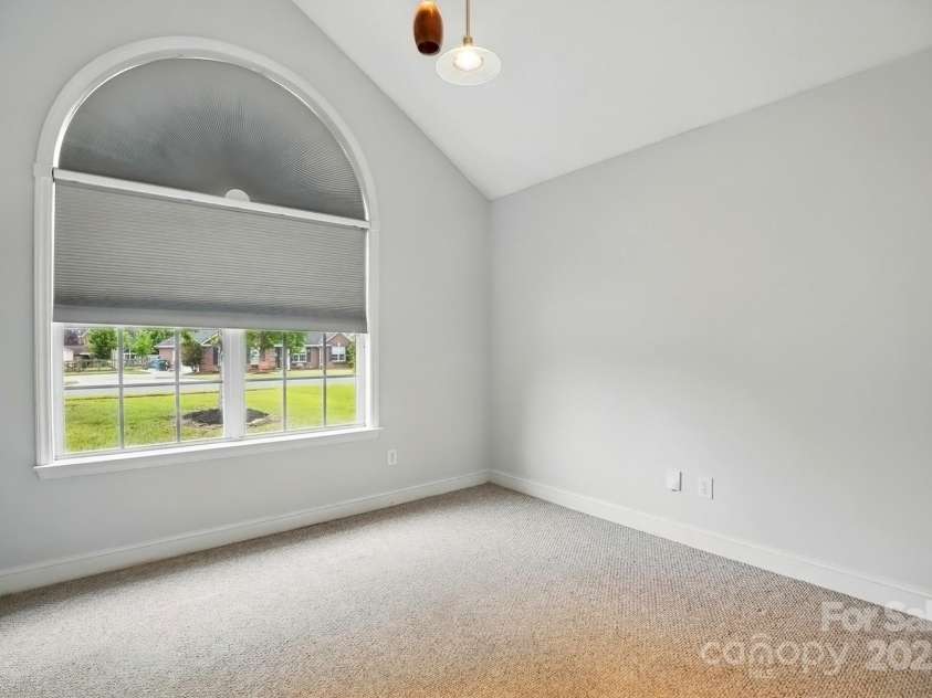 3327 Flagler Circle, Midland, NC 28107.  MLS# CAR4251197, YatesRealty ID 17912. 