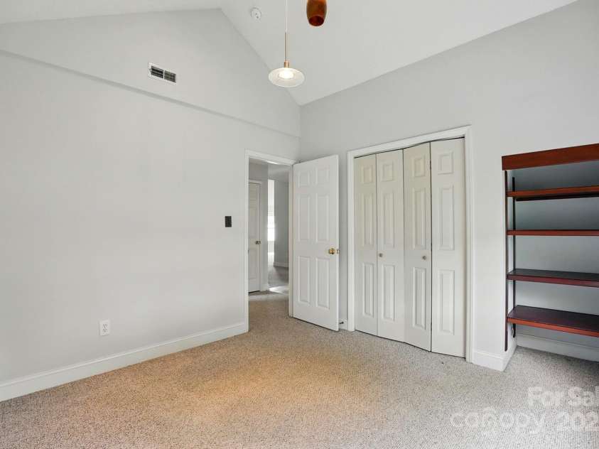 3327 Flagler Circle, Midland, NC 28107.  MLS# CAR4251197, YatesRealty ID 17912. 