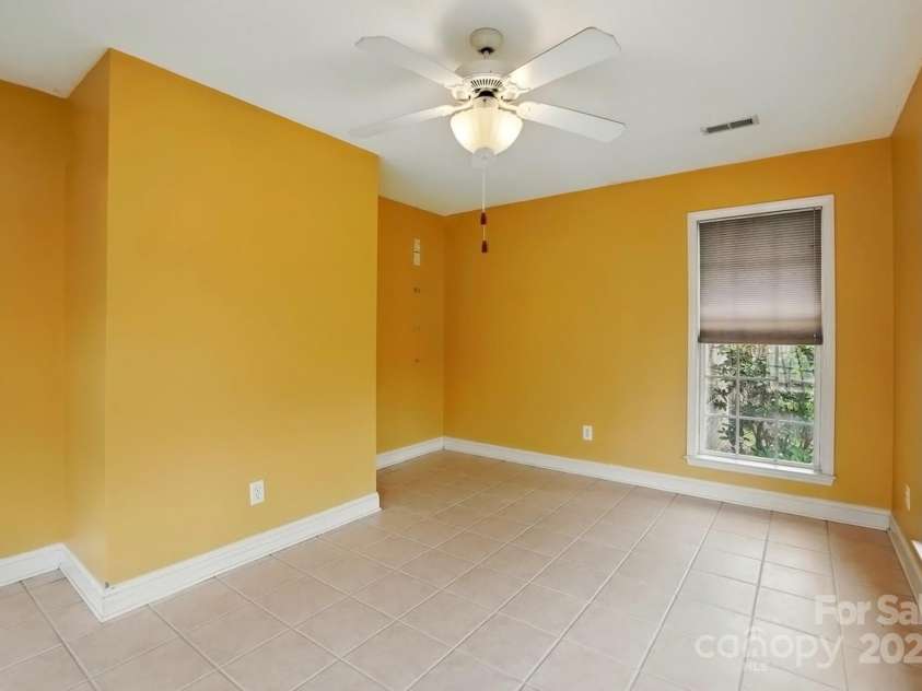 3327 Flagler Circle, Midland, NC 28107.  MLS# CAR4251197, YatesRealty ID 17912. 