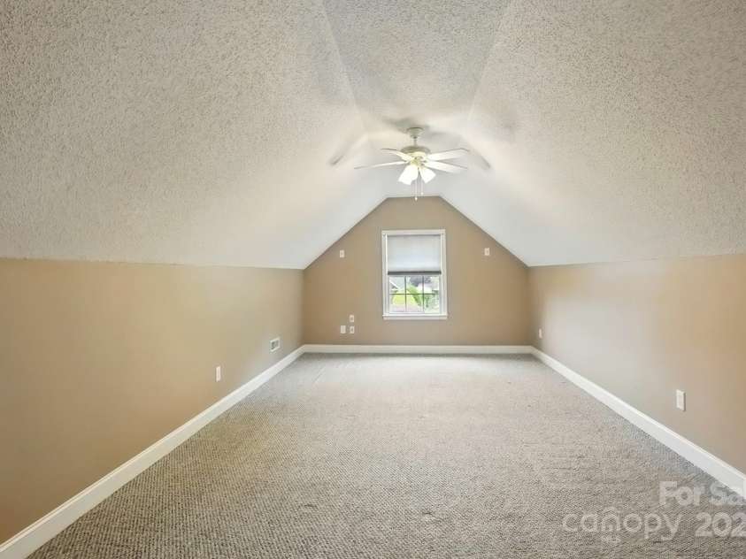 3327 Flagler Circle, Midland, NC 28107.  MLS# CAR4251197, YatesRealty ID 17912. 