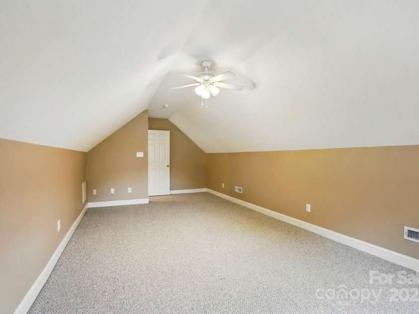 3327 Flagler Circle, Midland, NC 28107.  MLS# CAR4251197, YatesRealty ID 17912. 