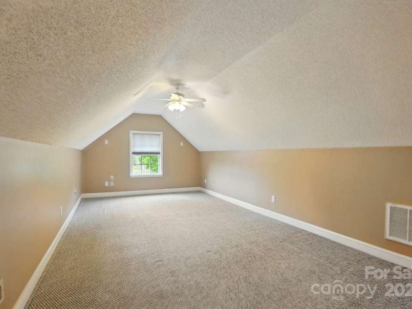 3327 Flagler Circle, Midland, NC 28107.  MLS# CAR4251197, YatesRealty ID 17912. 