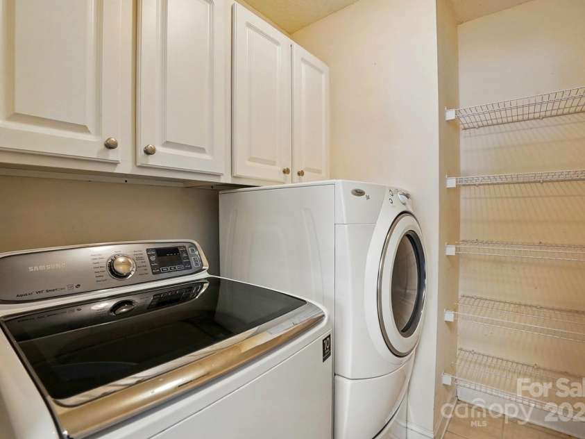 3327 Flagler Circle, Midland, NC 28107.  MLS# CAR4251197, YatesRealty ID 17912. 