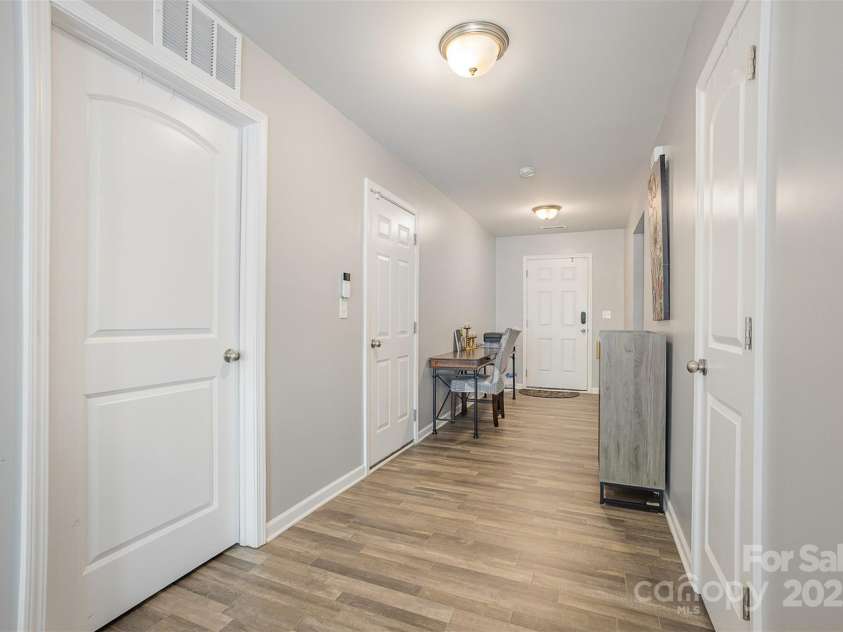 1125 Silvertrace Drive, Salisbury, NC 28144.  MLS# CAR4249690, YatesRealty ID 17914. 