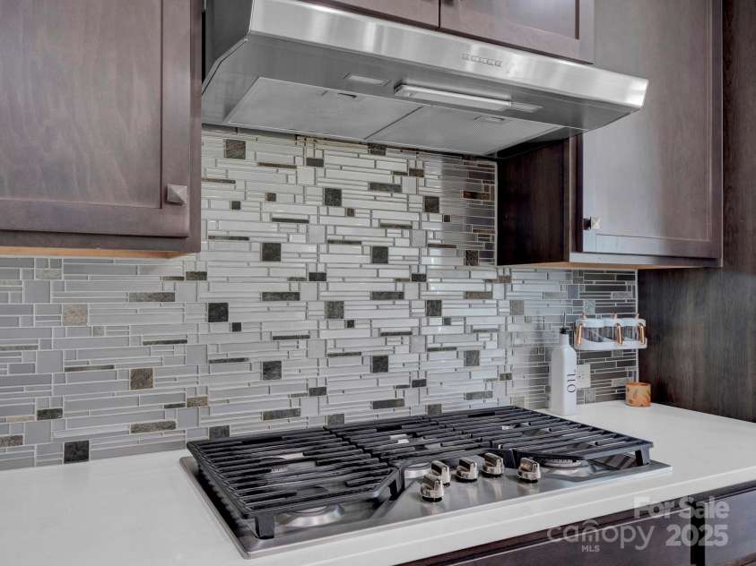 9586 Kartey Avenue, Concord, NC 28027.  MLS# CAR4291290, YatesRealty ID 17915. 