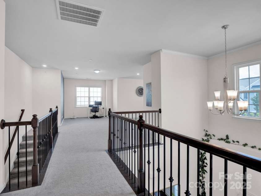 9586 Kartey Avenue, Concord, NC 28027.  MLS# CAR4291290, YatesRealty ID 17915. 