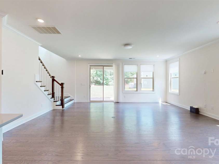 14506 Knowledge Circle, Charlotte, NC 28277.  MLS# CAR4255261, YatesRealty ID 17917. 