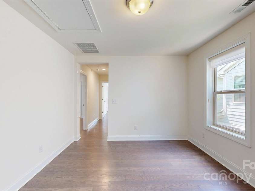 14506 Knowledge Circle, Charlotte, NC 28277.  MLS# CAR4255261, YatesRealty ID 17917. 