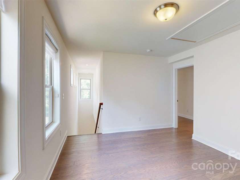 14506 Knowledge Circle, Charlotte, NC 28277.  MLS# CAR4255261, YatesRealty ID 17917. 