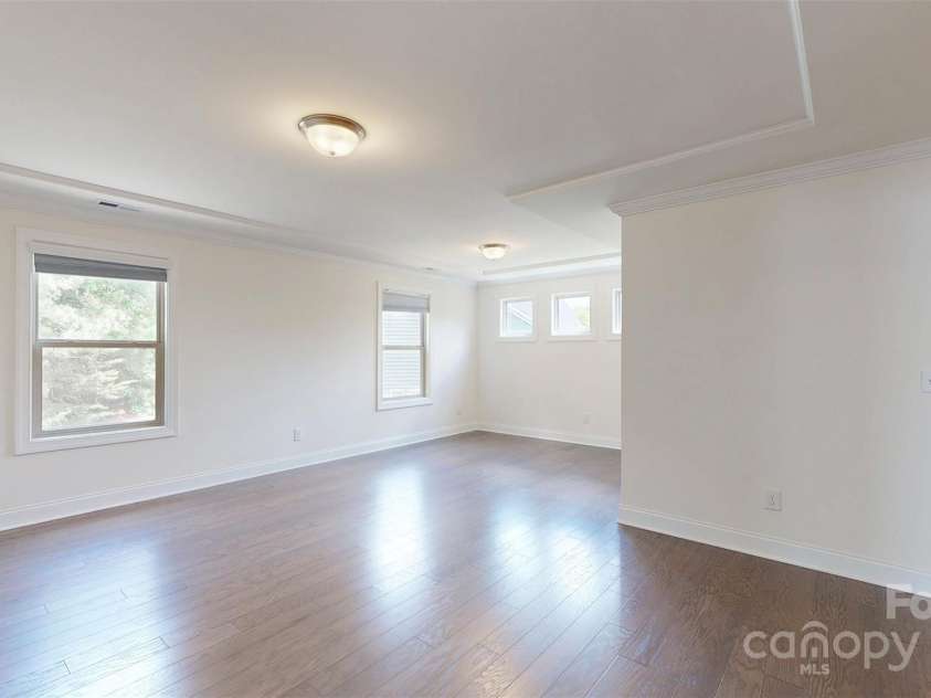 14506 Knowledge Circle, Charlotte, NC 28277.  MLS# CAR4255261, YatesRealty ID 17917. 