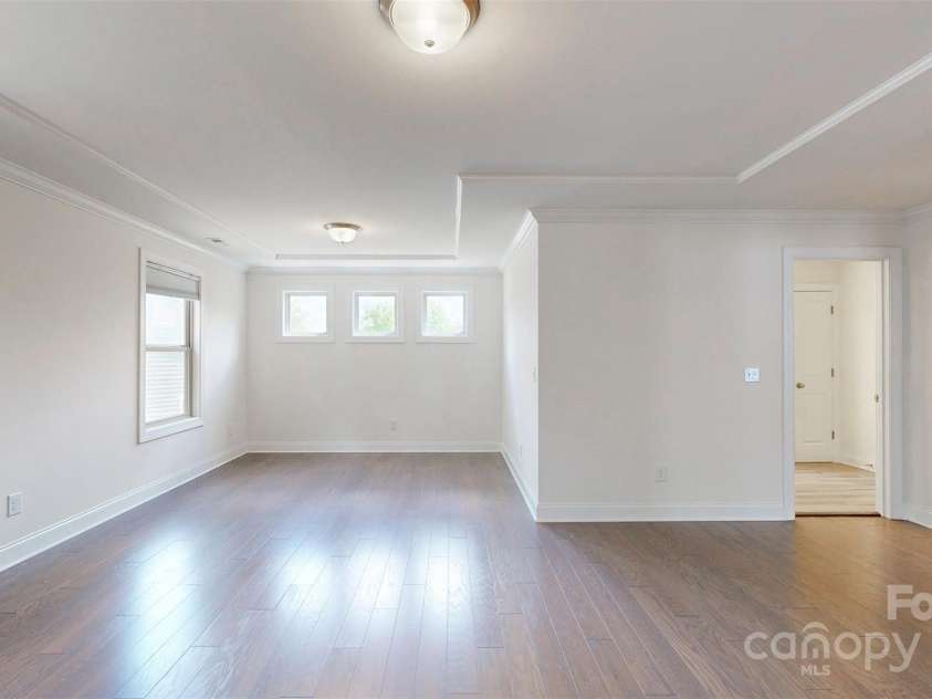 14506 Knowledge Circle, Charlotte, NC 28277.  MLS# CAR4255261, YatesRealty ID 17917. 